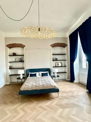 Venera Charming House La Spezia